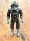 IMPERIAL TIE FIGHER PILOT - ***Star Wars - Empire Strikes Back*** - 1982 Kenner