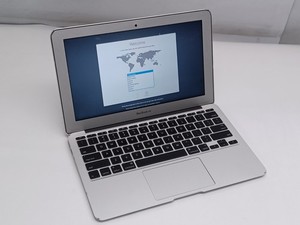MacBook Air 11 2012 | eBay