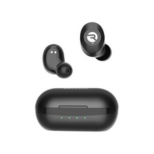 Raycon Everyday Earbuds Classic Bluetooth Wireless with Microphone - Stereo S...