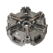 Luk® Premium Pressure Plate Fits New Holland T4040 Tn90f 87732504