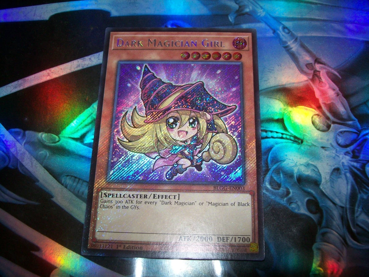 op 12 booster box One Piece Trading Card Game OP-12 Booster Box Legacy of the Master Japanese  Sealed main image 1