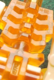 LEGO Skeletons Prison Carriage 7092 Castle Set