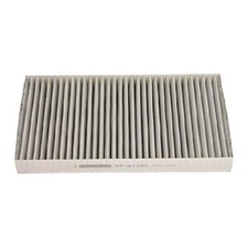 Innenraumfilter 23832395 Pollenfilter für Fiat Brava 182 Bravo 1 Marea 185