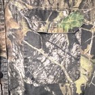 RedHead Men's L Regular Cotton Camo Hunt Long Sleeve Button-Front Shirt Pockets — photo 3