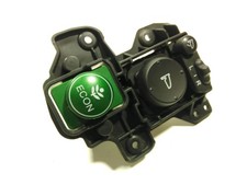 Retroviseur gauche (ou coque) Honda INSIGHT