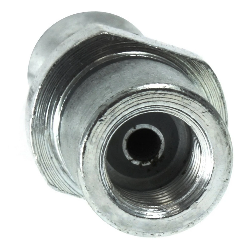 Centric Parts 150.47014 центральный тормозной шланг для 90-01 Subaru Impreza Legacy - Изображение 4 из 4