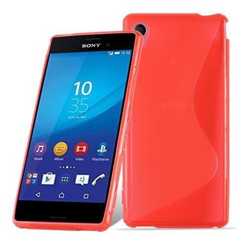 Thay pin Sony Xperia M4 Aqua Đà Nẵng