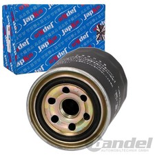 Filtre à carburant Isuzu TROOPER