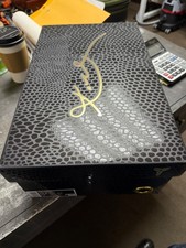 New Nike Kobe 1 Protro 81 Points 2026 IM0542-100 Purple Lakers Men Sz 12.5