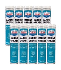 Marine Grease 14oz Pack of 10 