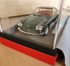 BBR 1/18 Scale Ferrari 330GT 2+2 Enzo