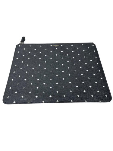 GIVENCHY Clutch bag Cross 11.8 inch - Picture 2 of 9