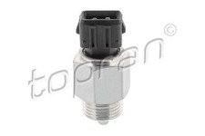 TOPRAN 101 772 Rückfahrschalter für VW GOLF III (1H1) Polo Schrägheck (6N1)