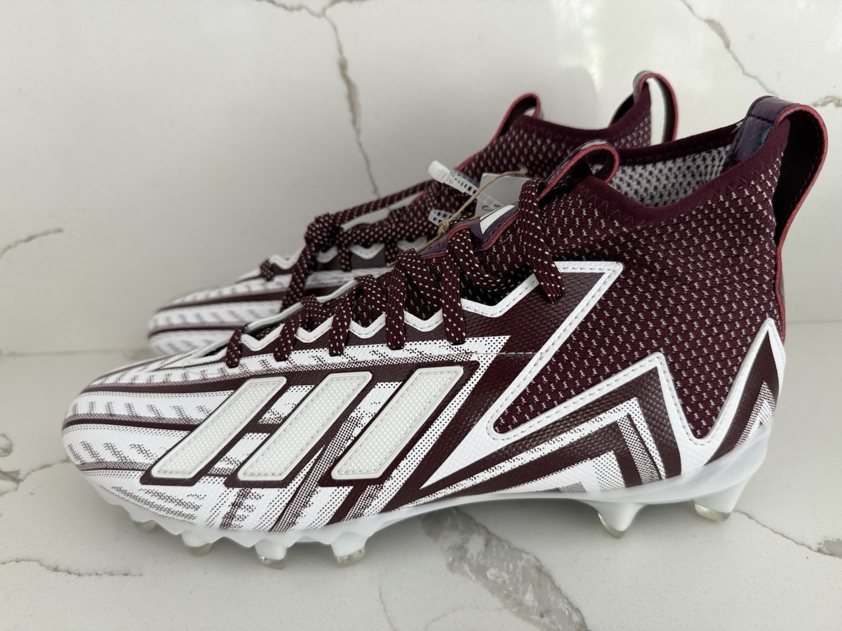 Adidas Men\'s Freak 23 Inline Football Cleats Size 14 Adidas Freak 23 Inline Men main image 3