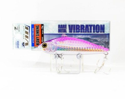 Zipbaits ZBL Vib 90 35 grams Sinking Vibration Lure 722 (4046)