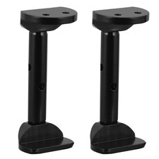 3 /4 Chin Rest Screw for Violin Chinrest Bracket Screws Accessories