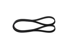 BOSCH Keilrippenriemen 1 987 948 348 für OPEL