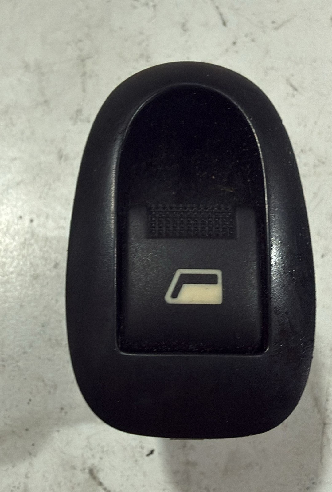 PULSANTE PER CITROEN C3 Pluriel (03>)