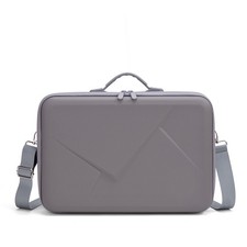 Storage Bag for DJI Avata 360 Motion Goggles N3 Fly More Combo RC 2 Carry Case