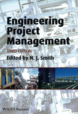 Engineering Project Management