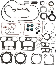 Cometic EST Complete Gasket Kit Standard Bore C9176