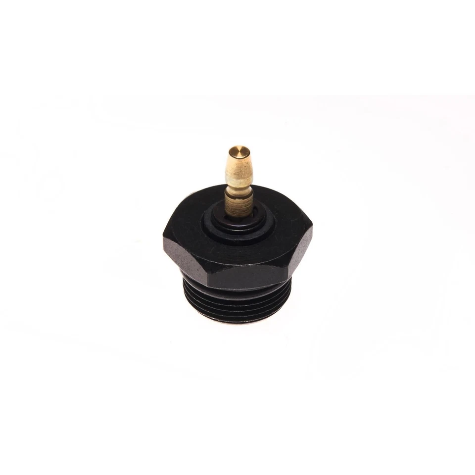 Interruptor de presión de dirección asistida Standard Motor Products PSS60 para 03-06 Sorento Foto 3 de 4