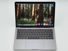 MAXED Apple MacBook Pro 13" Retina Laptop w/ TouchBar 2024 OS MORE