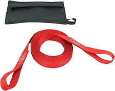 Powertye Tow Strap with Pouch 41151-P