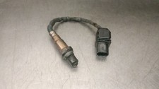 393502A410 LAMBDA-SONDE / 393502A410 / 5809488 FÜR KIA SORENTO III UM 2.2 CRDI