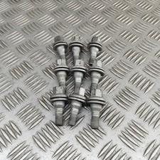 Jeep Avenger Radschrauben Satz 9-teilig 9818845080 2025 31944508