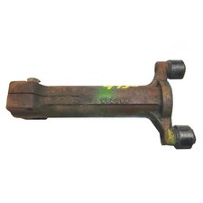 Used Hydraulic Pump Drive Shaft Coupler fits John Deere 4430 4440 4630 R50215