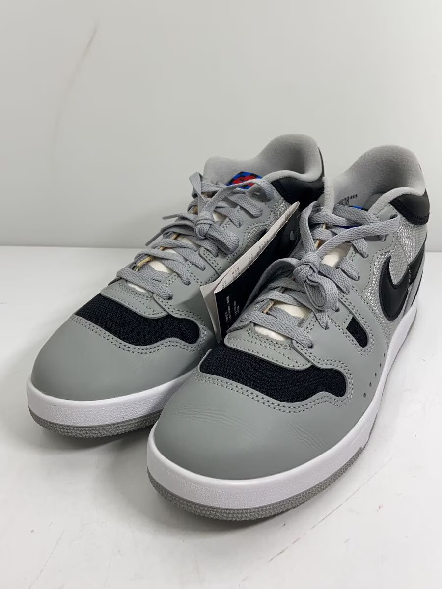 NIKE MAC ATTACK LIGHT Mac Attack Mat 28cm Gray Ta… - image 2