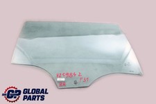BMW 3 er F31 T�rscheibe Hinten Rechts 7259842