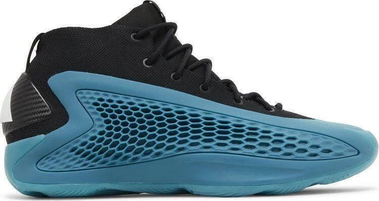 Adidas AE 1 The Future for sale | eBay