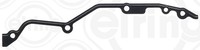 Dichtung SteuergehäUse Elring 633.930 FüR E39 BMW Z3 E46 Wiesmann MF3 E36 5Er