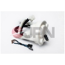 Kraftstofffilter für Honda Civic 7 EM2 ES EU | 24342724