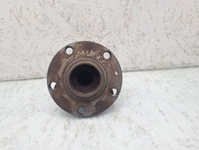 Roulement de roue Audi 70