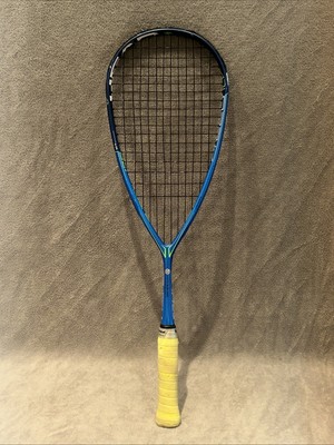 Head Graphene Touch Speed SB 120 Squash Racquet Racket 120g  