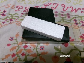 #832 Athletic World - 5 VITE - NINTENDO (NES '87) RARA SCATOLA DOPPIA APERTURA CIB