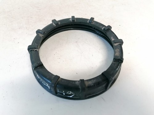 321201375a  Gewindering Verschlussring Kraftstoffpumpe Treibstoff DE1277174-99