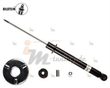 Bilstein B4 Gasdruckstoßdämpfer hinten für Audi A4 Avant 8D5 :: 1994 >> 2001