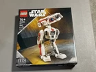 LEGO Star Wars: BD-1 (75335)