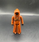 1977 Star Wars JAWA Kenner Action Figure