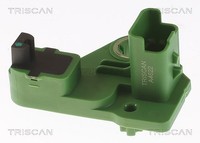 Triscan Impulsgeber, Kurbelwelle U.A. FüR CitroËN, Ds, Fiat, Opel, Peugeot