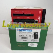 1PCS New New Schneider XPSMC32Z Safety controller#