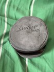 Sievert Anti Reverse Fly Reel — photo 7