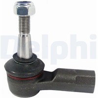 Spurstangenkopf Gelenkkopf Delphi TA2479 FüR Chevrolet Opel C140 L07 Antara C100