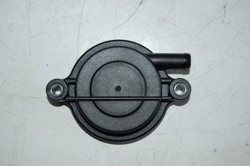 Steuerkettenrad Abdeckung 3B3 Motor Zündapp Bella R 50 C19 Luxxon XXline