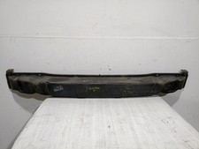 Pare-choc avant Hyundai SONATA