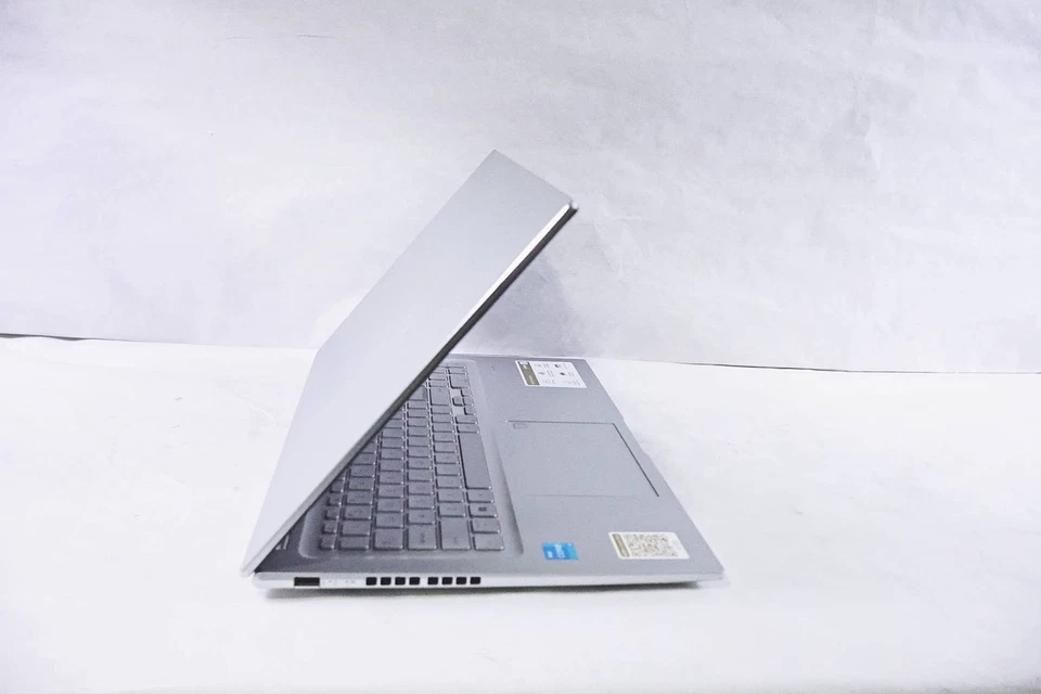 product-image-3